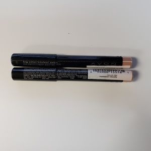 New Avon big color eye pencils Bundle Sealed